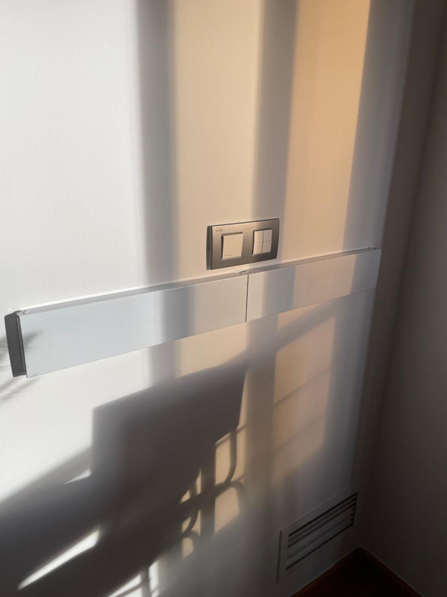 Apartamento Parque Real Кастельон-де-ла-Плана Экстерьер фото