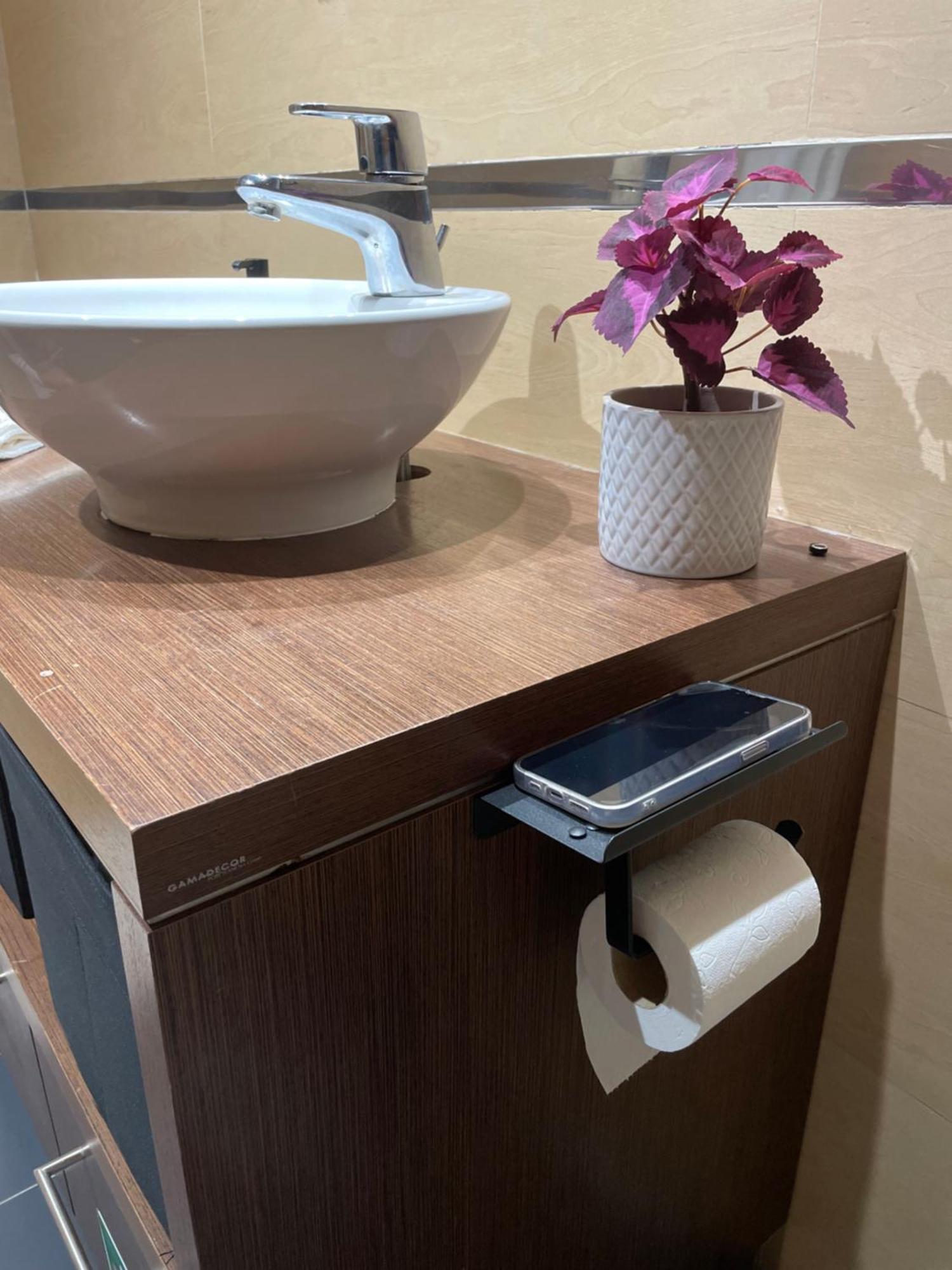 Apartamento Parque Real Кастельон-де-ла-Плана Экстерьер фото