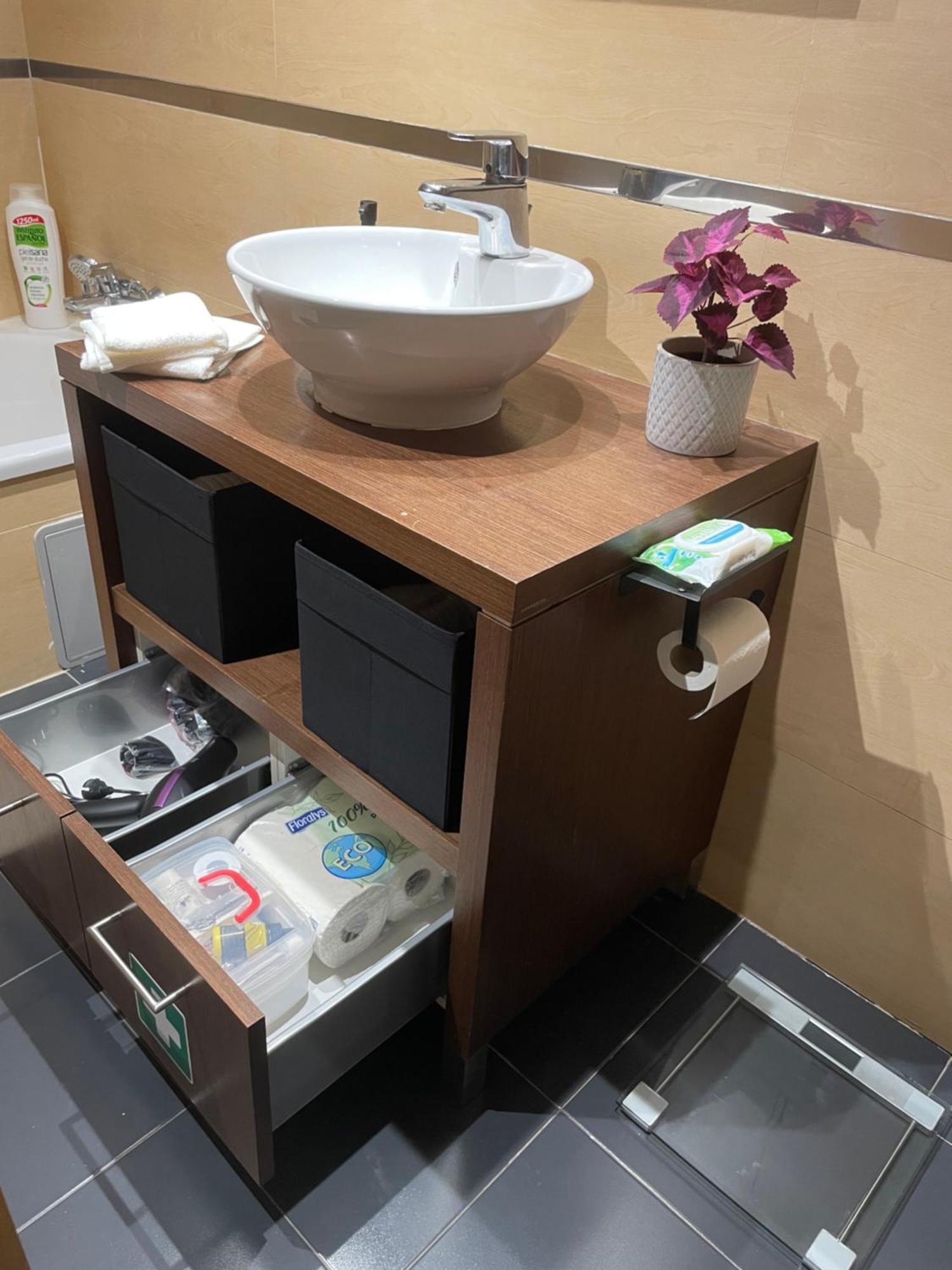 Apartamento Parque Real Кастельон-де-ла-Плана Экстерьер фото