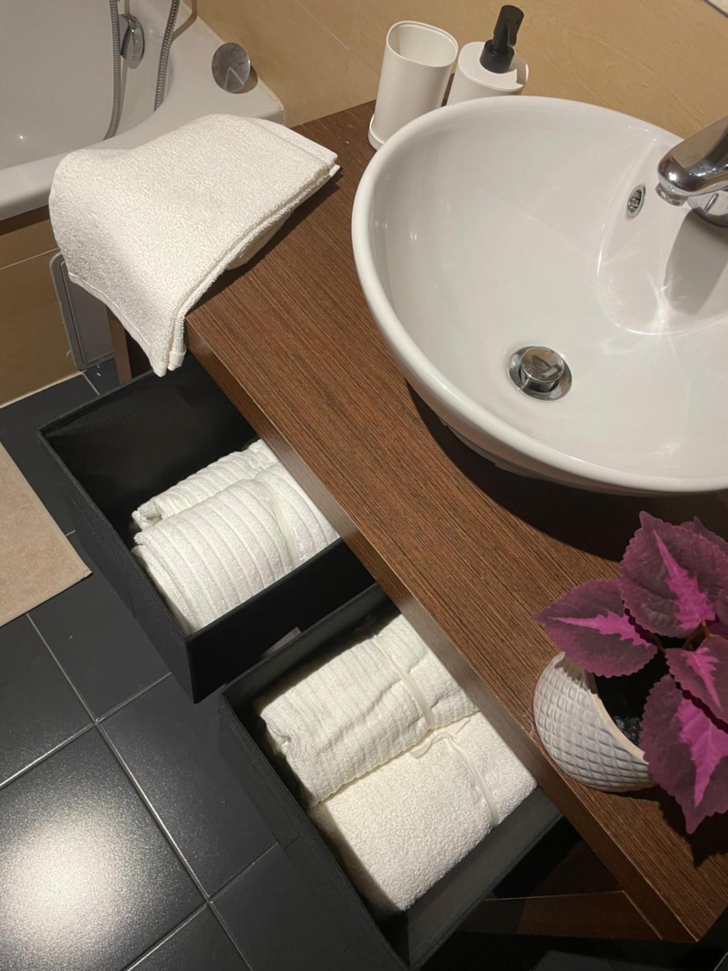 Apartamento Parque Real Кастельон-де-ла-Плана Экстерьер фото