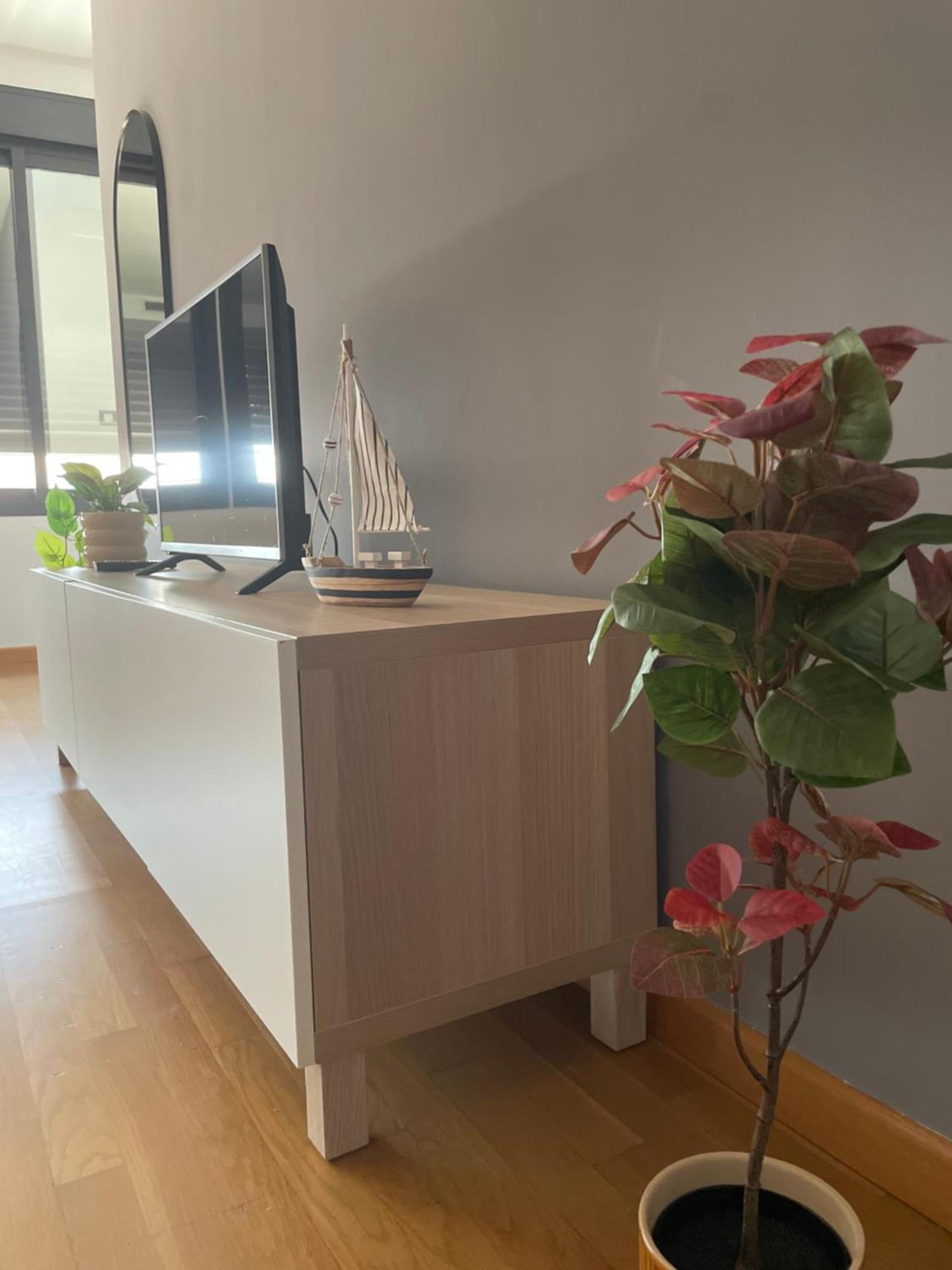 Apartamento Parque Real Кастельон-де-ла-Плана Экстерьер фото